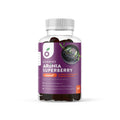 Aronia SuperBerry Gummies