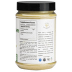 bixa BOTANICAL Shankhapushpi Powder - 200g - image 2