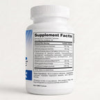 Instant Brands Oral Complete 11-in-1 Dental Probiotics - 120 Capsules - image 2