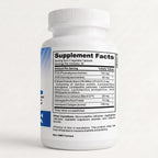 Instant Brands Oral Complete 11-in-1 Dental Probiotics - 120 Capsules - image 2