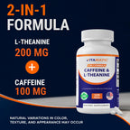 Vitamatic NUTRITIONAL_SUPPLEMENT