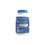 One Planet Nutrition Nano Energy 500 mg - 120 Vegetarian Capsules - image 3