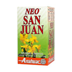 Generic Neo San Juan Herbal Supplement - 100 Capsules