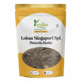 Yuvika Loban Singapuri Benzoin Resin - 100 Grams