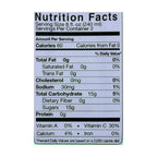 ALO Original Exposed Aloe Vera Drink - 16.9 Fl Oz - image 3