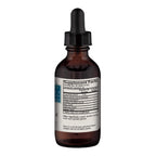 Wise Woman Herbals Women's Cycle Comfort - 2 fl oz - image 3