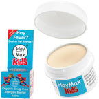 HayMax Allergen Barrier Balm for Kids - 5ml