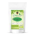 Desi Nushke Salam Panja Powder - 50g - image 3