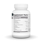 Source Naturals Daily Essential Enzymes, 500mg