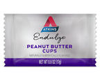 Atkins Endulge Peanut Butter Cups Low Carb Snack - 60 Count - image 3