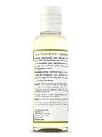 Nature's Truth Vitamin E Oil Liquid - 12 Fl Oz (Pack of 3) - image 2