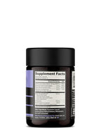 ONNIT Alpha Brain & New Mood Bundle - 120 Capsules - image 3