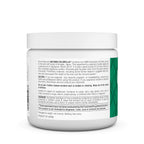 Source Naturals Chlorella from Yaeyama Powder