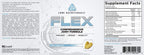 Core Nutritionals Flex Joint Formula - 240 Tablets - image 2