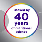 Centrum Vitamin
