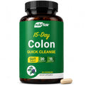 NutriFlair Colon Cleanse