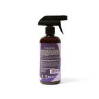 As I Am Rice Water Hair Spray - 16 Fl Oz - image 2