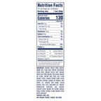 Clif Kid ZBar Protein Chocolate Chip Snack Bars - 15 Count - image 2