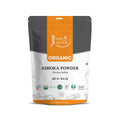 Just Jaivik Organic Ashoka Bark Powder - 227g