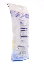 American Biotech Labs Silver Biotics Silver Lozenges with Manuka Honey - image 3