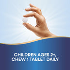 Nature's Way Primadophilus Kids Probiotic - 60 Chewables - image 6