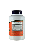 Now Foods Plant Enzymes - 240 Vegetarian Capsules - image 2