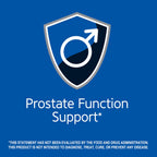 21st Century Prostate Health with Beta-Sitosterol - 60 Softgels - image 2