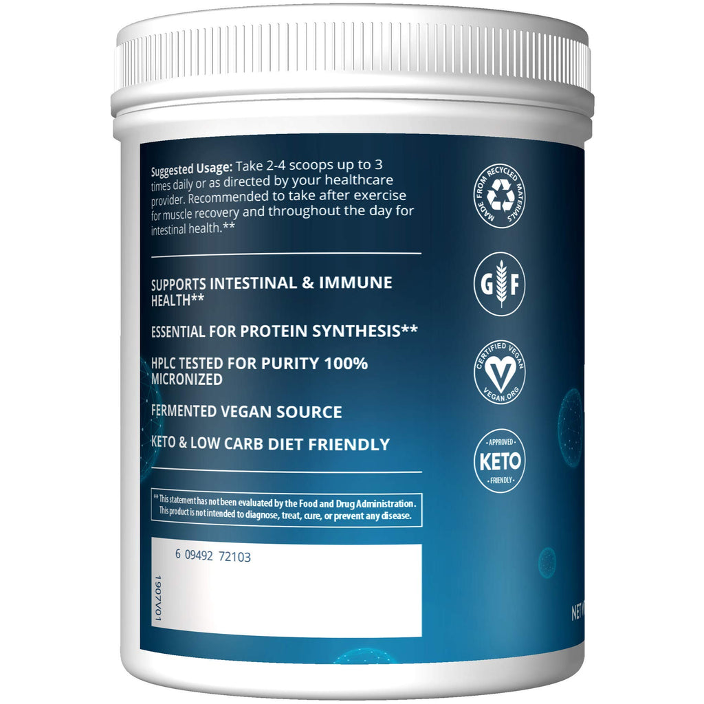 MRM Low Carb Protein, Creamy Chocolate, 1.784-Pounds