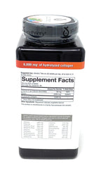 Youtheory NUTRITIONAL_SUPPLEMENT