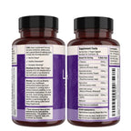 Nested Naturals Luna