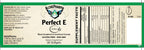 AlchePharma Perfect E - Patented EVNol® Brand tocotrienols Full