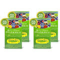 Essential Formulas Dr. Ohhira's Probiotics Original