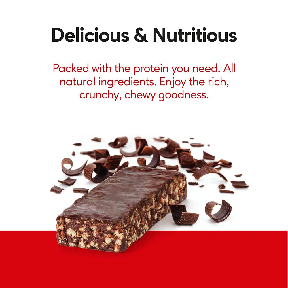 Extend Bar Sugar Free Protein Bars 12g Protein - 12 Count - image 9