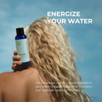 ACTIVATION Restore Rebalance + Repair Ionic Trace Minerals - 8.4 fl oz - image 4