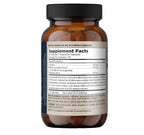Mt. Angel Vitamins Fabulously Female Multivitamin - 60 Capsules - image 2