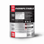 Inner Armour Micronized Creatine Monohydrate Powder - 400 gr - image 2