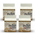Laurel's Butter Laurel’s Butter Protein Bites - Delicious Energy Bites
