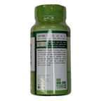 Amazon Pharmacy Nature's Truth N-Acetyl-Cysteine (NAC) 600 mg - 1 Capsules - image 3
