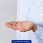 Pure Encapsulations Folate 5,000 Plus - 60 Capsules - image 4