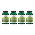 Swanson Horse Chestnut 22% Aescin (Standardized) 250 Milligrams