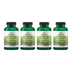 Swanson Horse Chestnut 22% Aescin (Standardized) 250 Milligrams