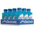 Electrolit 12 Pack