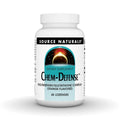 Source Naturals Chem-Defense - 45 Lozenges