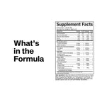MuscleTech Pre Workout Powder - image 7