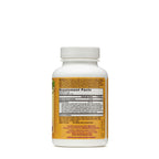 Nature's Secret Super Cleanse Herbal Blend - 100 Tablets - image 2