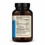 Dr. Mercola Mercola, Antarctic Krill Oil Nutritional Supplement
