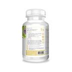 ACTIF Multivitamin for Women Age 30+ - 2-Month Supply - image 4