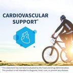 SFI Health D-Ribose Powder for Energy Metabolism - 300g - image 4