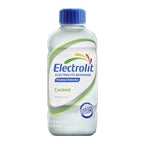 Electrolit 12 Pack