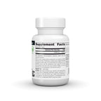 Source Naturals Biotin 5000 MCG - 60 Vegan Tablets - image 3